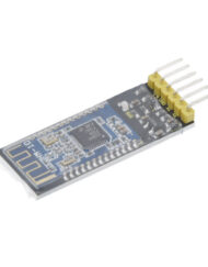 Keyestudio HM-10 Bluetooth-4.0 V3 Modul kompatibelt med HC-06 stik til Android