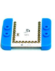 Microduino mCookie NFC tovejs trådløst Kommunikationsmodul Pn532