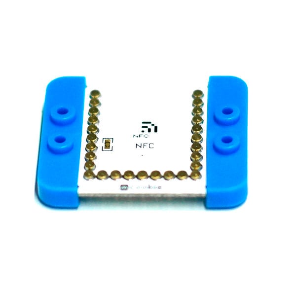 Microduino mCookie NFC tovejs trådløst Kommunikationsmodul Pn532