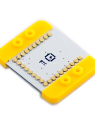 Microduino mCookie RTC Echtzeit-Uhr IIC Modul
