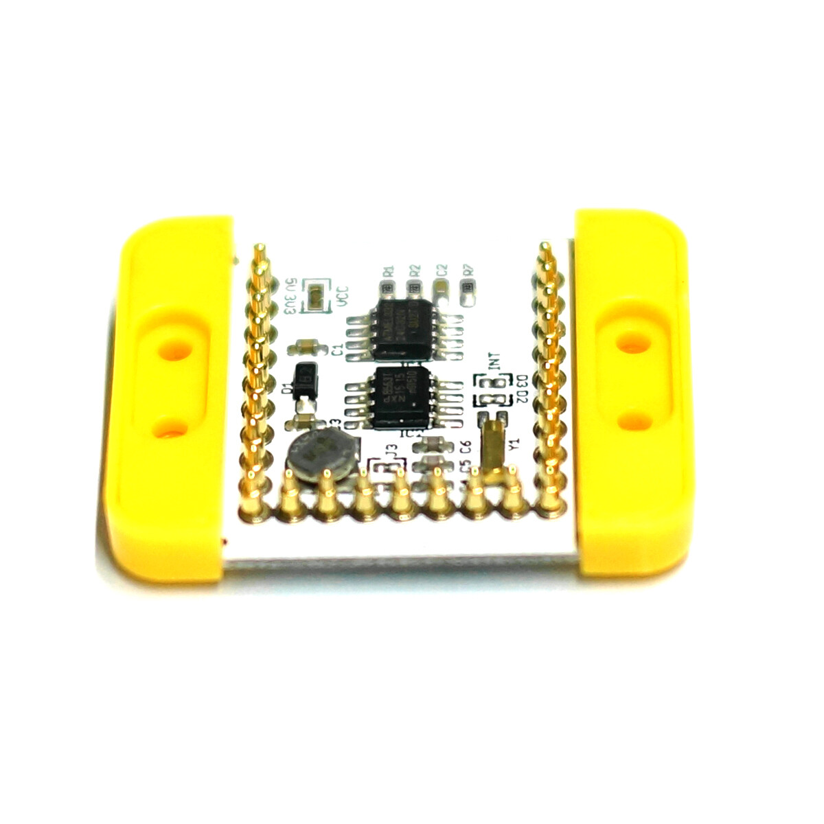 Microduino mCookie RTC Echtzeit-Uhr IIC Modul