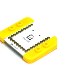 Microduino mCookie SD-kortmodul
