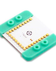 Microduino mCookie Motor DC-motor Controller med PWM Pulse Width Modulation