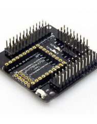Microduino Shield Solo Sensormodul