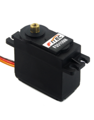 FEETECH 6V 10kg 60g analog servo FS5109M