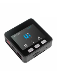 M5Stack ESP32 Basic Core IoT Udviklingskasse V2.7 Arduino/MicroPython/UIFlow