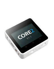M5Stack Core2 ESP32 IoT Udviklingskasse V1.1