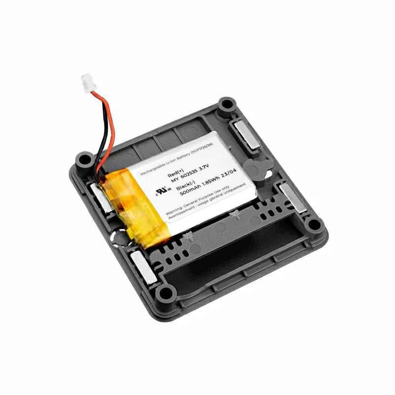 M5Stack Core2 ESP32 IoT Udviklingskasse V1.1