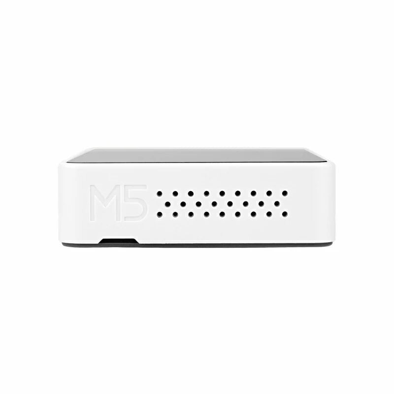 M5Stack Core2 ESP32 IoT Udviklingskasse V1.1
