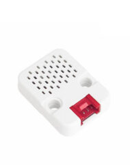 M5Stack ENV III Enhed med temperatur, fugtighed og lufttryksensor SHT30 QMP6988