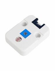 M5Stack Lyssensor-enhed med fotoreistor lysintensitetssensor