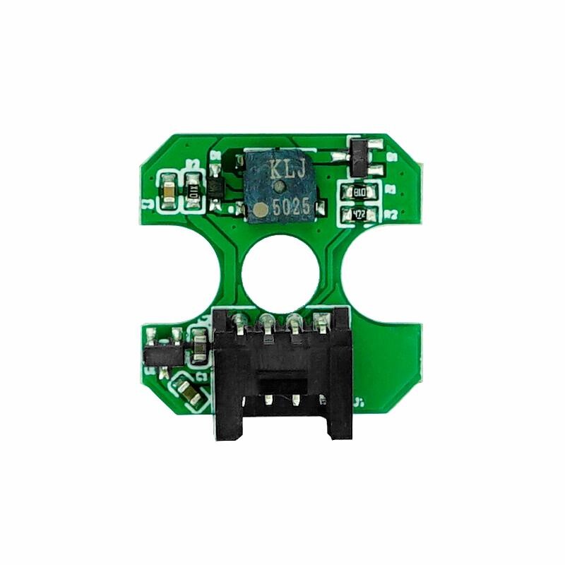 M5Stack Passiv Buzzer Enhed 4KHz Signal op til 72dB inden for 10cm afstand