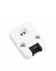 M5Stack Flashlight Unit AW3641 Driver Hvid LED PWM Lysstyrkejustering