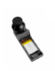 M5Stack Mini JoyC HAT (STM32F030) Joystick udvidelse til M5StickC