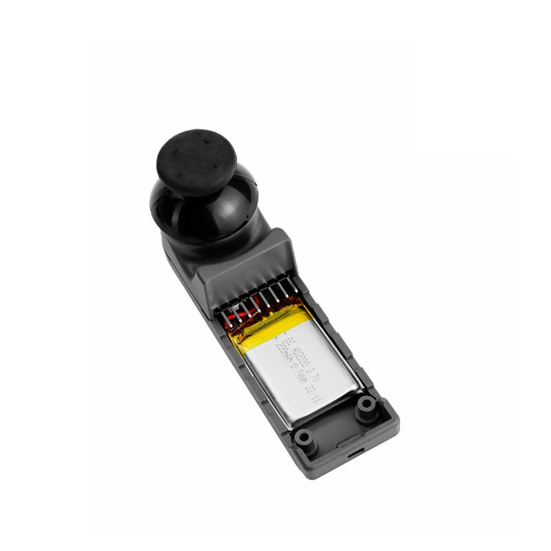 M5Stack Mini JoyC HAT (STM32F030) Joystick udvidelse til M5StickC