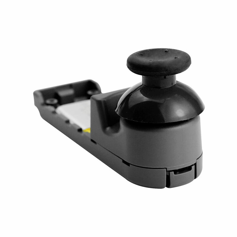 M5Stack Mini JoyC HAT (STM32F030) Joystick udvidelse til M5StickC