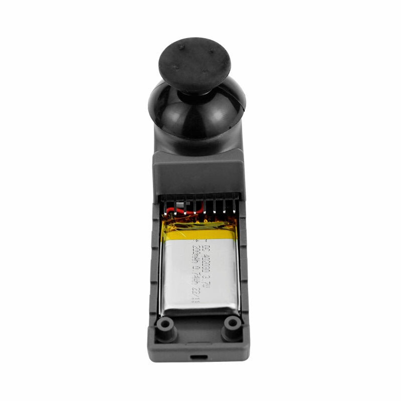 M5Stack Mini JoyC HAT (STM32F030) Joystick udvidelse til M5StickC