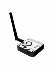 M5Stack COM.Zigbee Modul CC2630F128 med antenne
