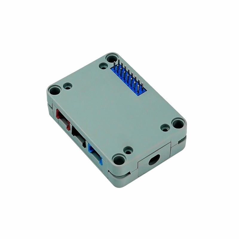 M5Stack CoreInk Proto Base DIY udvidelsessæt til CoreInk Master Control