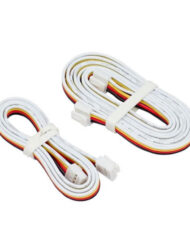 M5Stack Buckled Grove-kabel 200 cm 1 stk til M5Core udvikling