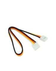 M5Stack 10stk Umonteret Grove-kabel 5 cm
