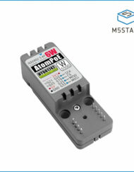 M5Stack ATOMIC PoE Base W5500 til ATOM-serien