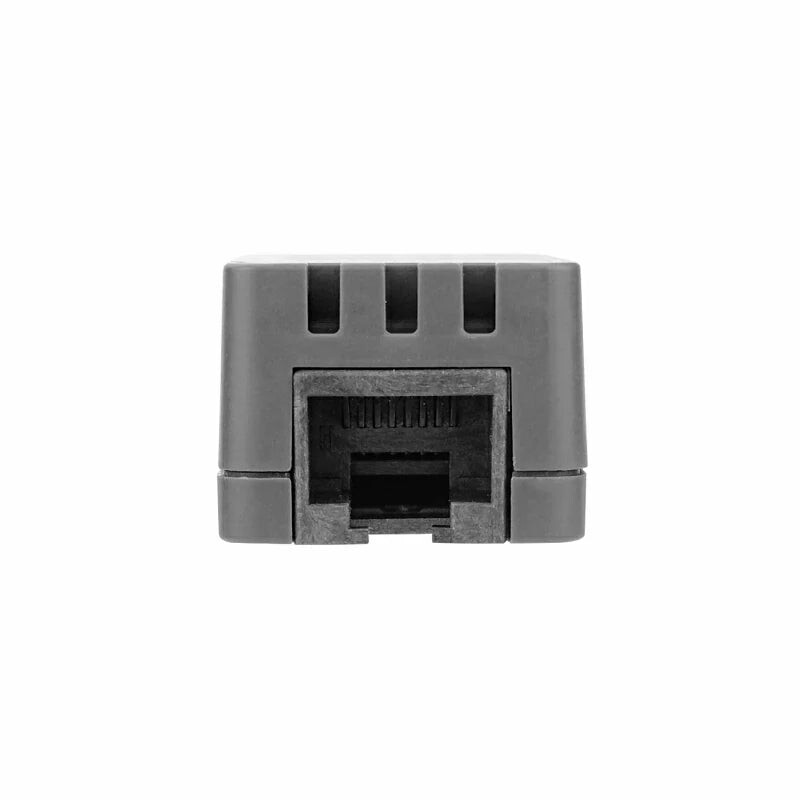 M5Stack ATOMIC PoE Base W5500 til ATOM-serien