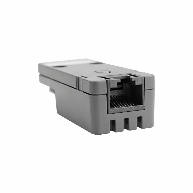 M5Stack ATOMIC PoE Base W5500 til ATOM-serien