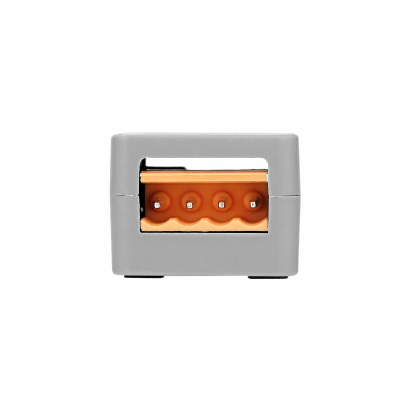 M5Stack ATOMIC H-Bridge Driver Base (DRV8876) til ATOM-serien