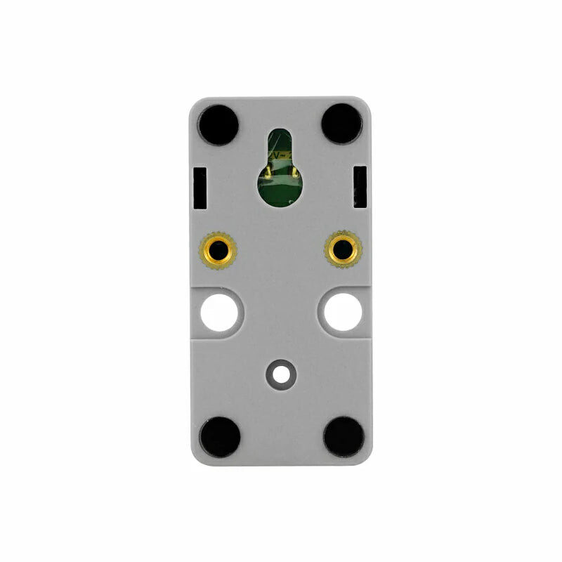 M5Stack ATOMIC H-Bridge Driver Base (DRV8876) til ATOM-serien