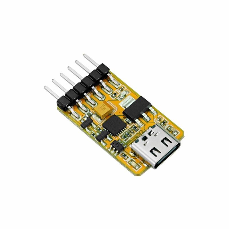 M5Stack ESP32 Download Kit USB to TTL Adapter til ESP32/ESP8266