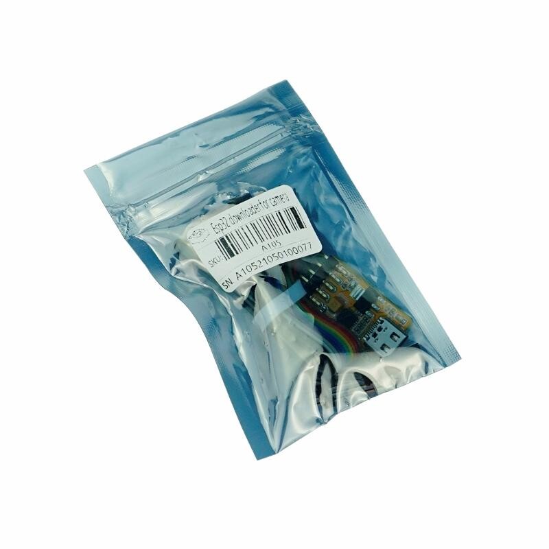 M5Stack ESP32 Download Kit USB to TTL Adapter til ESP32/ESP8266