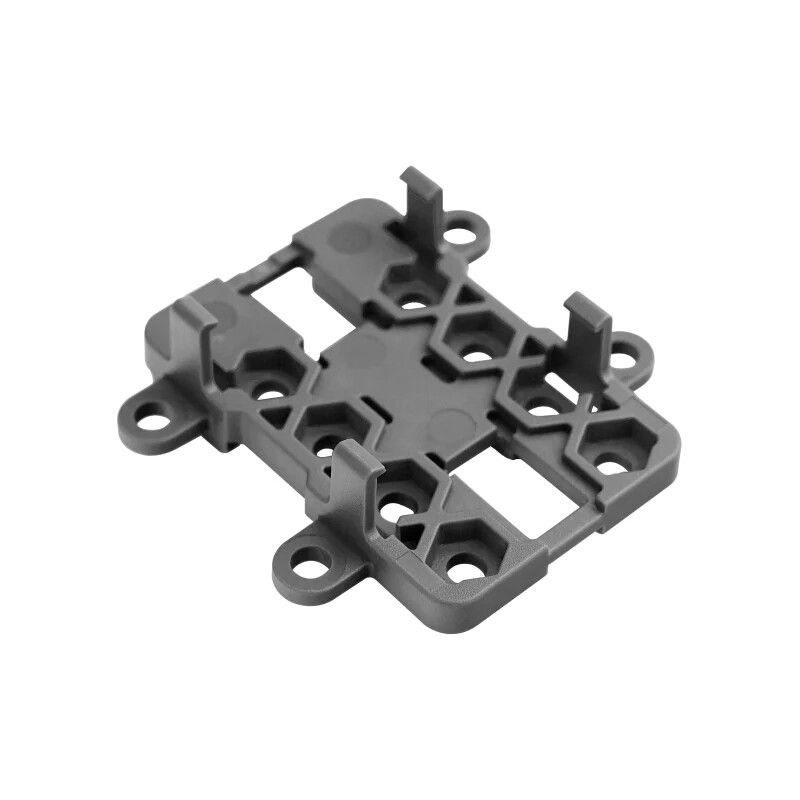 M5Stack SandwichC Brick til M5StickC/ M5StickC C-Plus / Timer Kamera X / Timer Kamera F