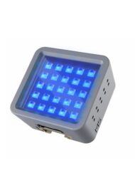 M5Stack ATOM Matrix ESP32 Udviklingssæt med 5x5 WS2812C RGB LED