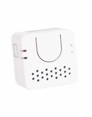 M5Stack ATOM Echo Smart Speaker Udviklingssæt Support A2DP BLE 4.0