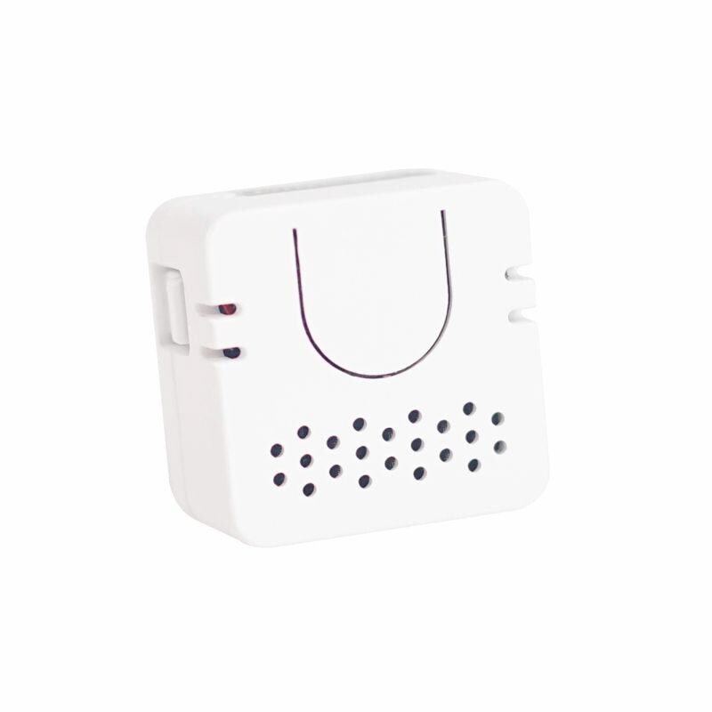 M5Stack ATOM Echo Smart Speaker Udviklingssæt Support A2DP BLE 4.0