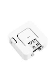M5Stack AtomS3 Lite ESP32S3 Udviklingskasse Programmerbar Kontrolleur