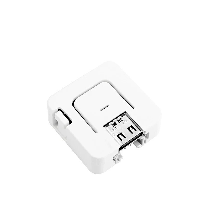 M5Stack AtomS3 Lite ESP32S3 Udviklingskasse Programmerbar Kontrolleur
