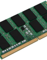 16G DDR4 RAM SO-DIMM