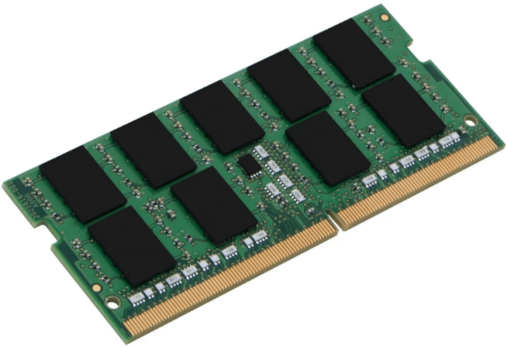16G DDR4 RAM SO-DIMM
