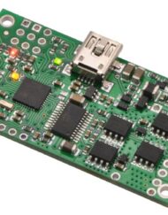 Pololu Simple High-Power Motor Controller 24V12 1379