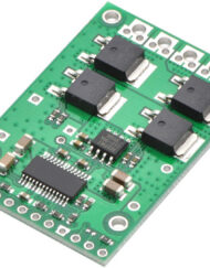 Pololu High-Power Motor Driver 36v20 CS 1457