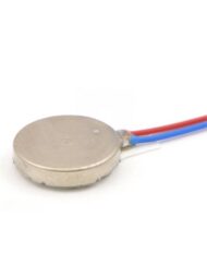 Pololu Vibrationsmotor uden aksel 10x2,0 mm 1638