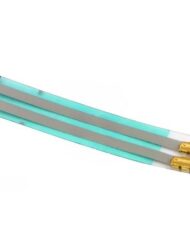 Interlink Tryksensor Force-Sensing Resistor FSR 400 0,2 N - 20 N 7,6 x 0,3 mm (L x H) 1695