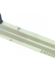 Interlink Tryksensor Force-Sensing Resistor FSR 402 0,2 N - 20 N 18,3 x 0,46 mm (L x H) 1696