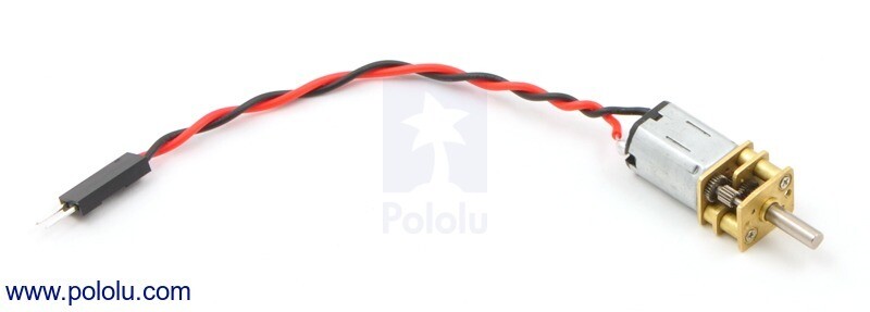 0,1" (2,54 mm) Crimp Connector Hus: 1x5-Pin 10-pak