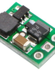 Pololu 3,3 V spændingsregulator NCP1402 2114