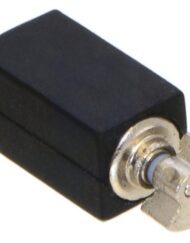 Pololu Vibrationsmotor 11,6×4,6×4,8 mm 2265