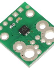 Pololu ACS711EX Strømsensor Carrier -31A til +31A 2453