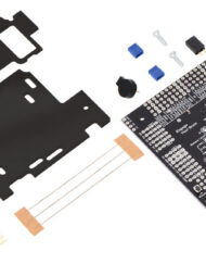 Pololu Zumo Shield for Arduino, v1.3 2521
